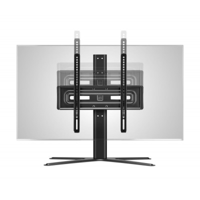 Soporte TV ONE FOR ALL WM4471