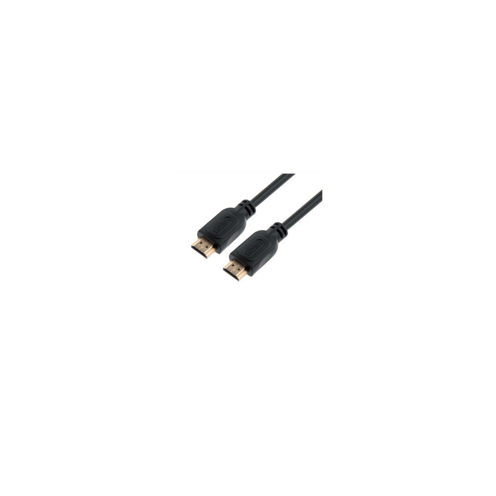 Cable ELBE CA100