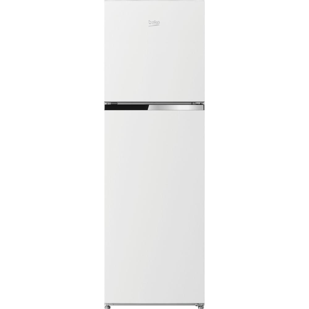 Frigorífico BEKO RDNT271I40WN