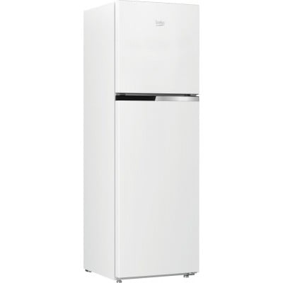 Frigorífico BEKO RDNT271I40WN