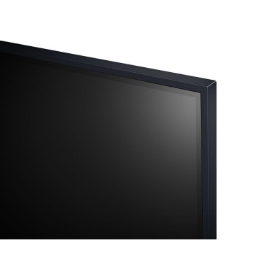 TV LG 65QNED80T6A