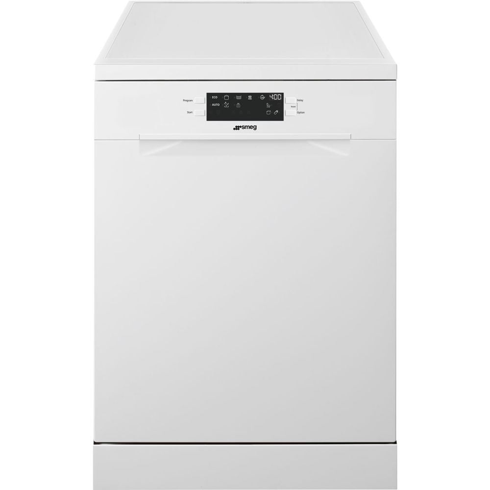 Lavavajillas SMEG LVS262EB