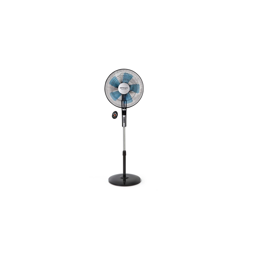 Ventilador ORBEGOZO SF0640