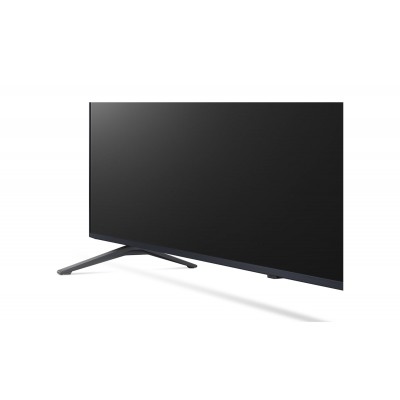 TV LG 86NANO81T6A