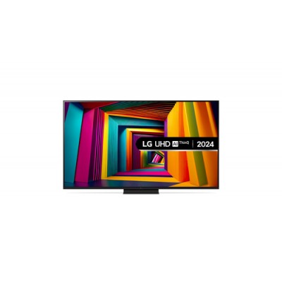 TV LG 65UT91006LA