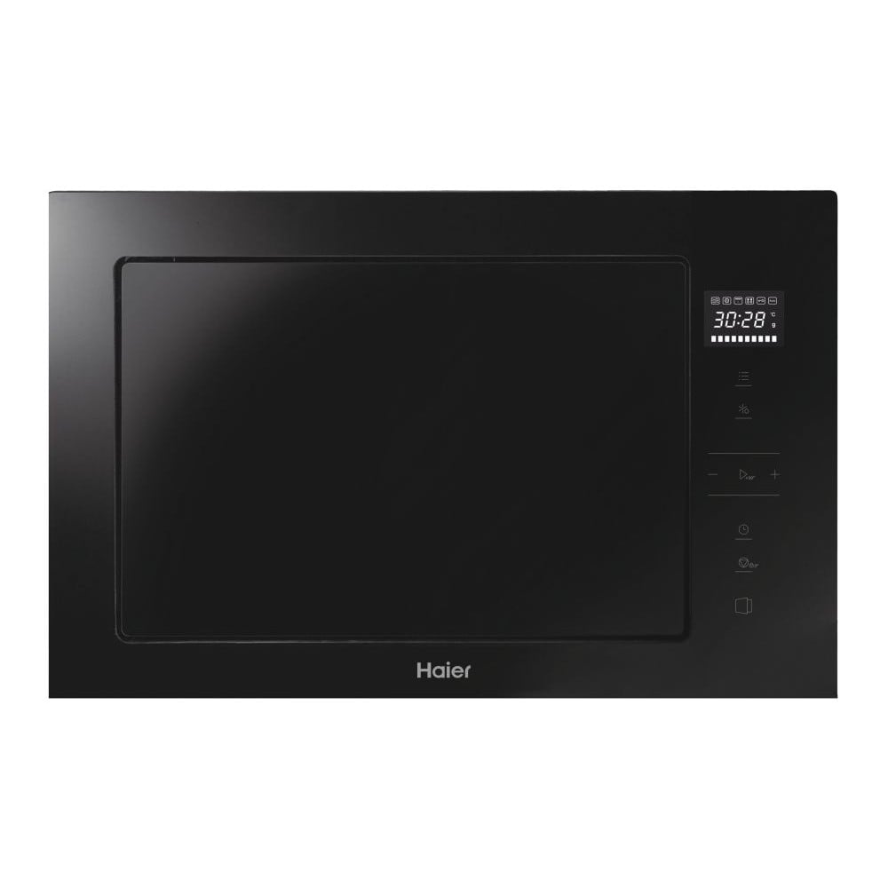 Microondas HAIER H38MWID4ID27N