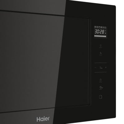 Microondas HAIER H38MWID4ID27N