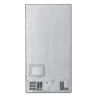 Frigorífico LG GSM32HSBEH