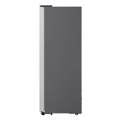 Frigorífico LG GSM32HSBEH