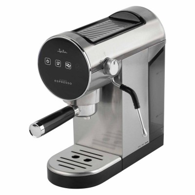 Cafetera Express JATA JECA2300