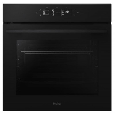 Horno HAIER H6 ID46G3HTB