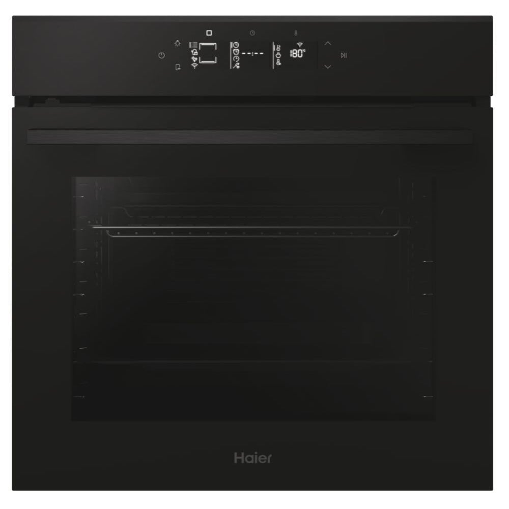 Horno HAIER H6 ID46G3YTB