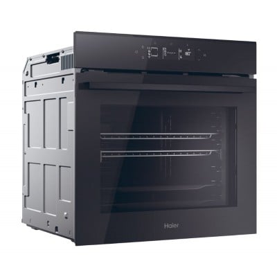 Horno HAIER H6 ID46G3YTB