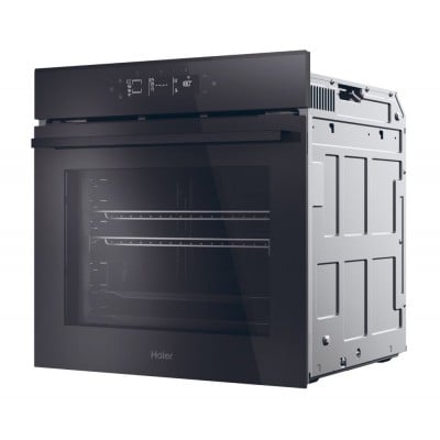 Horno HAIER H6 ID46G3YTB