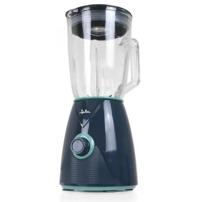 Batidora Vaso JATA JEBT1265 AC 1300W...