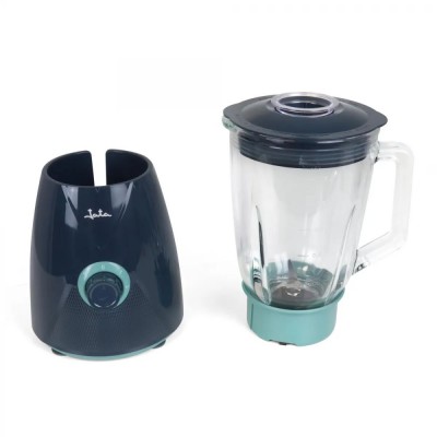 Batidora Vaso JATA JEBT1265 AC 1300W...