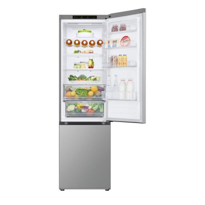 Combi LG GBV3200CPY