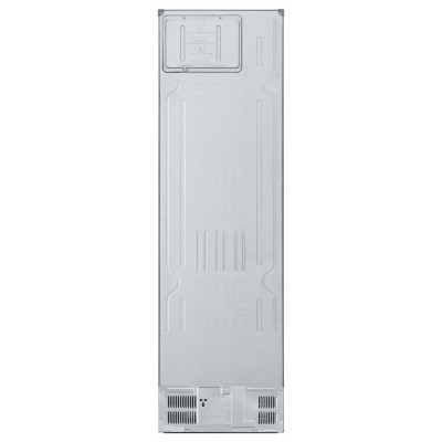 Combi LG GBV3200CPY