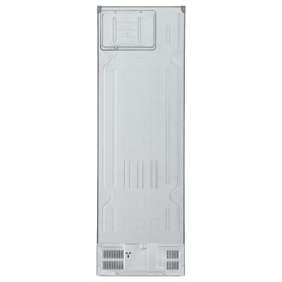 Combi LG GBV3100CPY