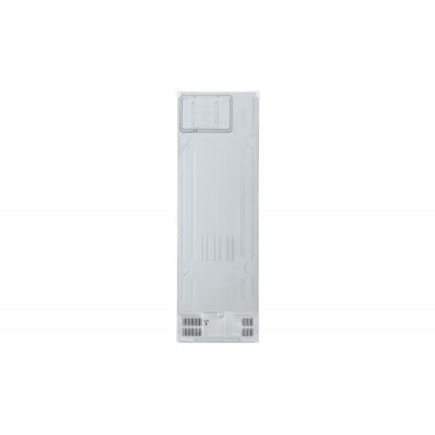 Combi LG GBV3100CSW