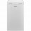 Congelador SMEG FF08EW