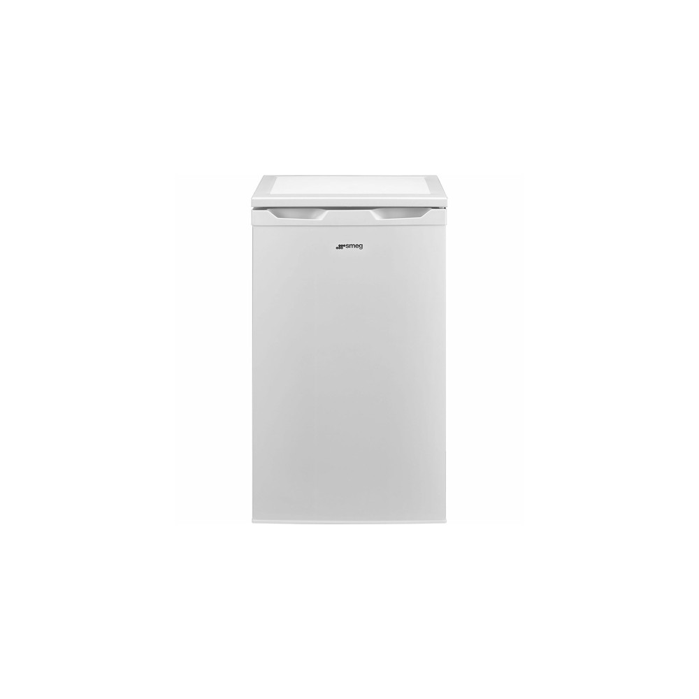 Congelador SMEG FF08EW