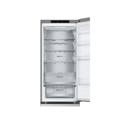 Combi LG GBV7280AMB