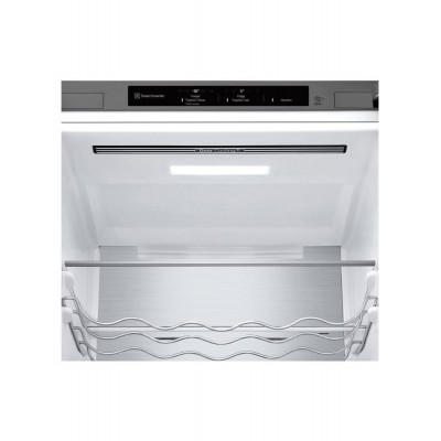 Combi LG GBV7280AMB