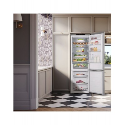 Combi LG GBV7280AMB