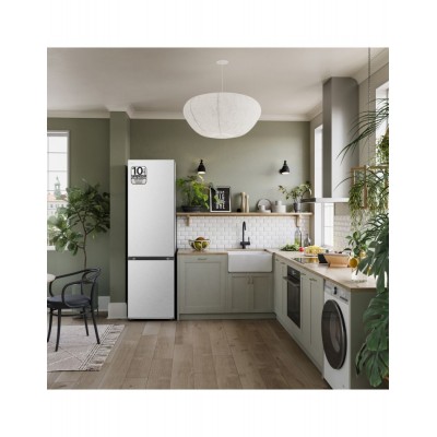 Combi LG GBV7280AMB