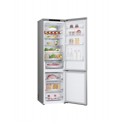 Combi LG GBV7280AMB