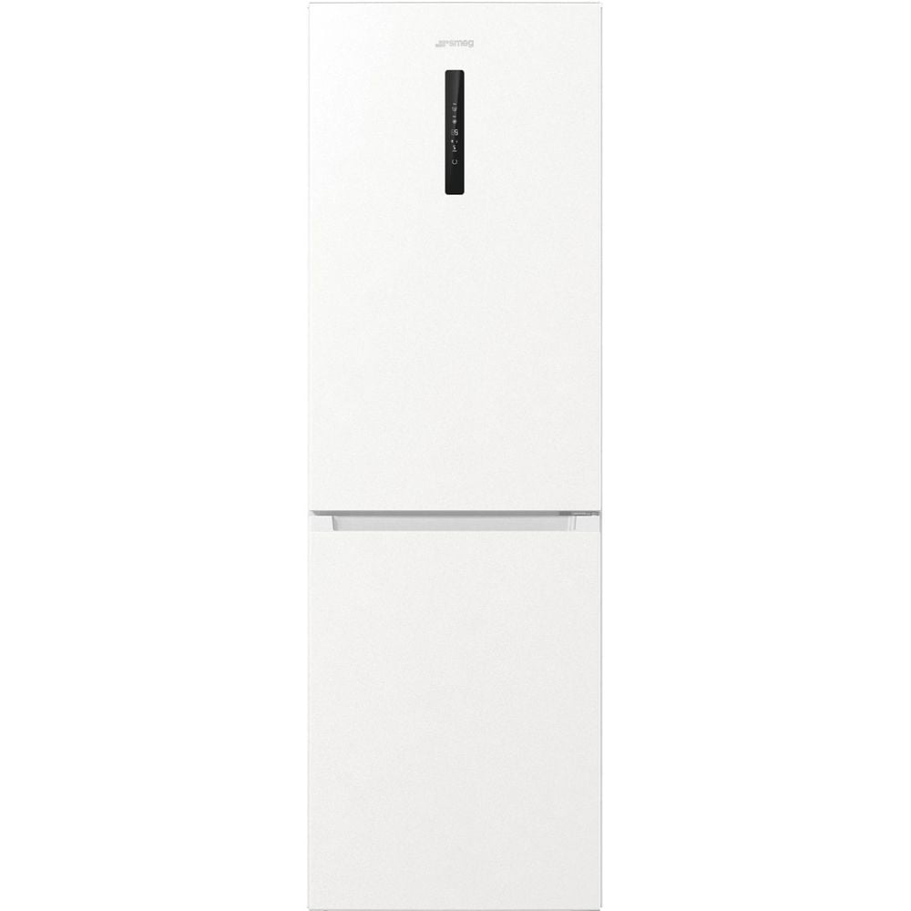 Combi SMEG RC18WDNE