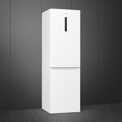 Combi SMEG RC18WDNE