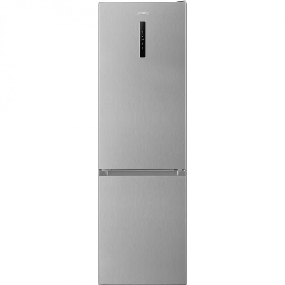 Combi SMEG RC18XDNE