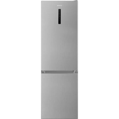 Combi SMEG RC18XDNE