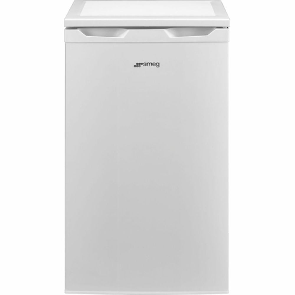 Frigorífico SMEG FS08EW