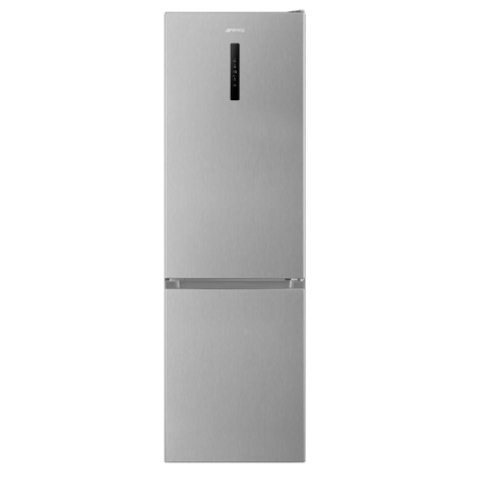 Combi SMEG RC20XDNE