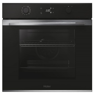 Horno HAIER H6 ID2P5B3YTX...