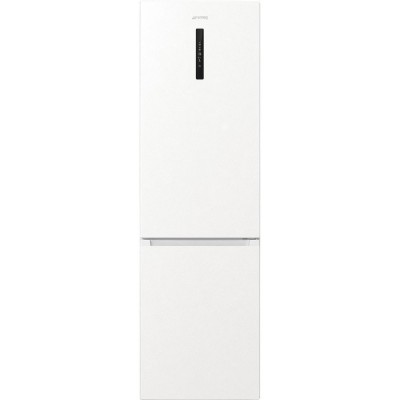 Combi SMEG RC20WDNE