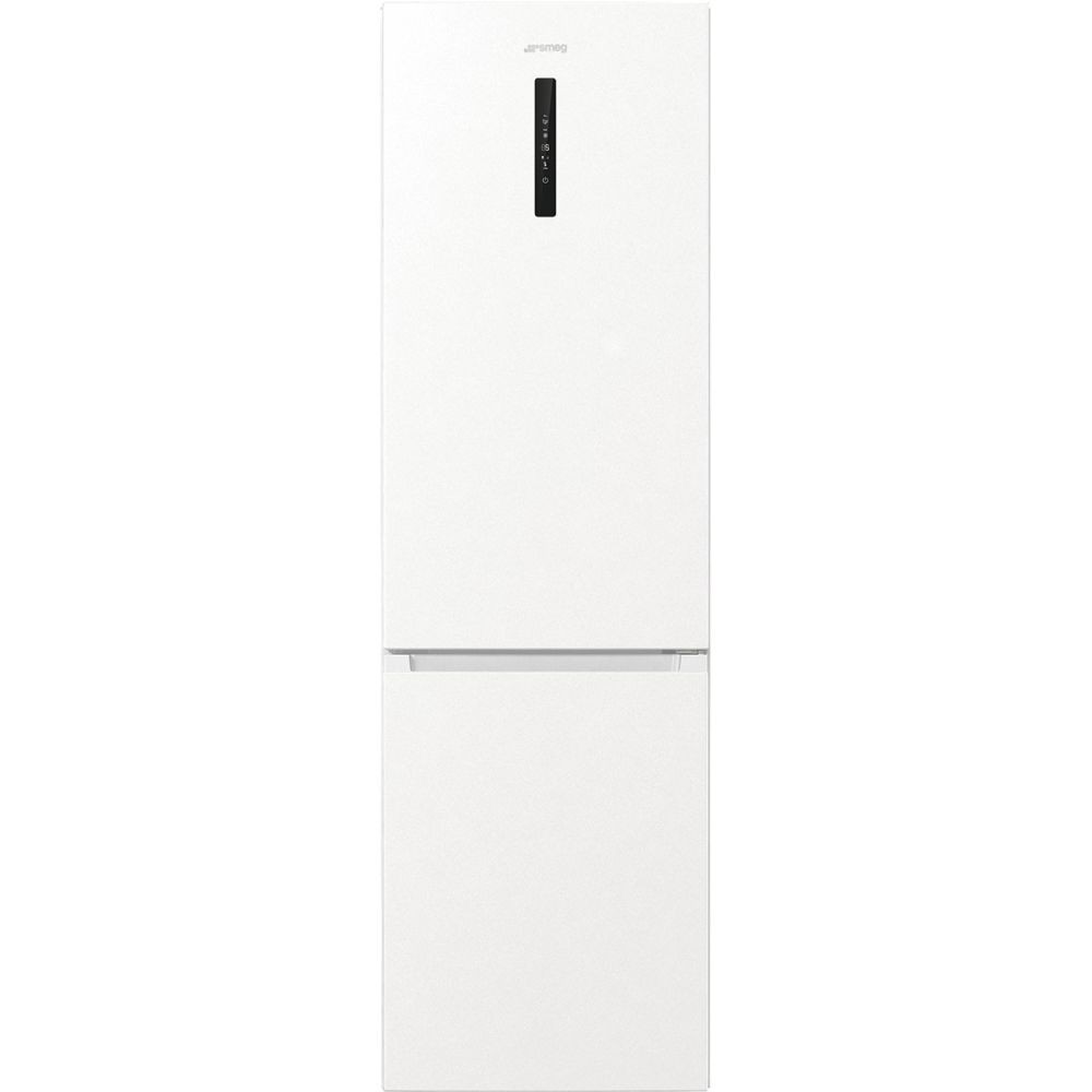 Combi SMEG RC20WDNE