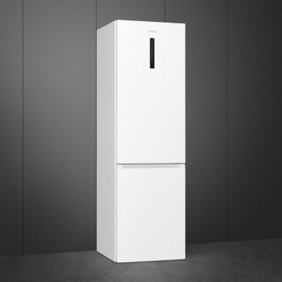 Combi SMEG RC20WDNE