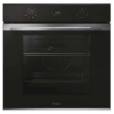 Horno HAIER H6 ID2P3T1HTX