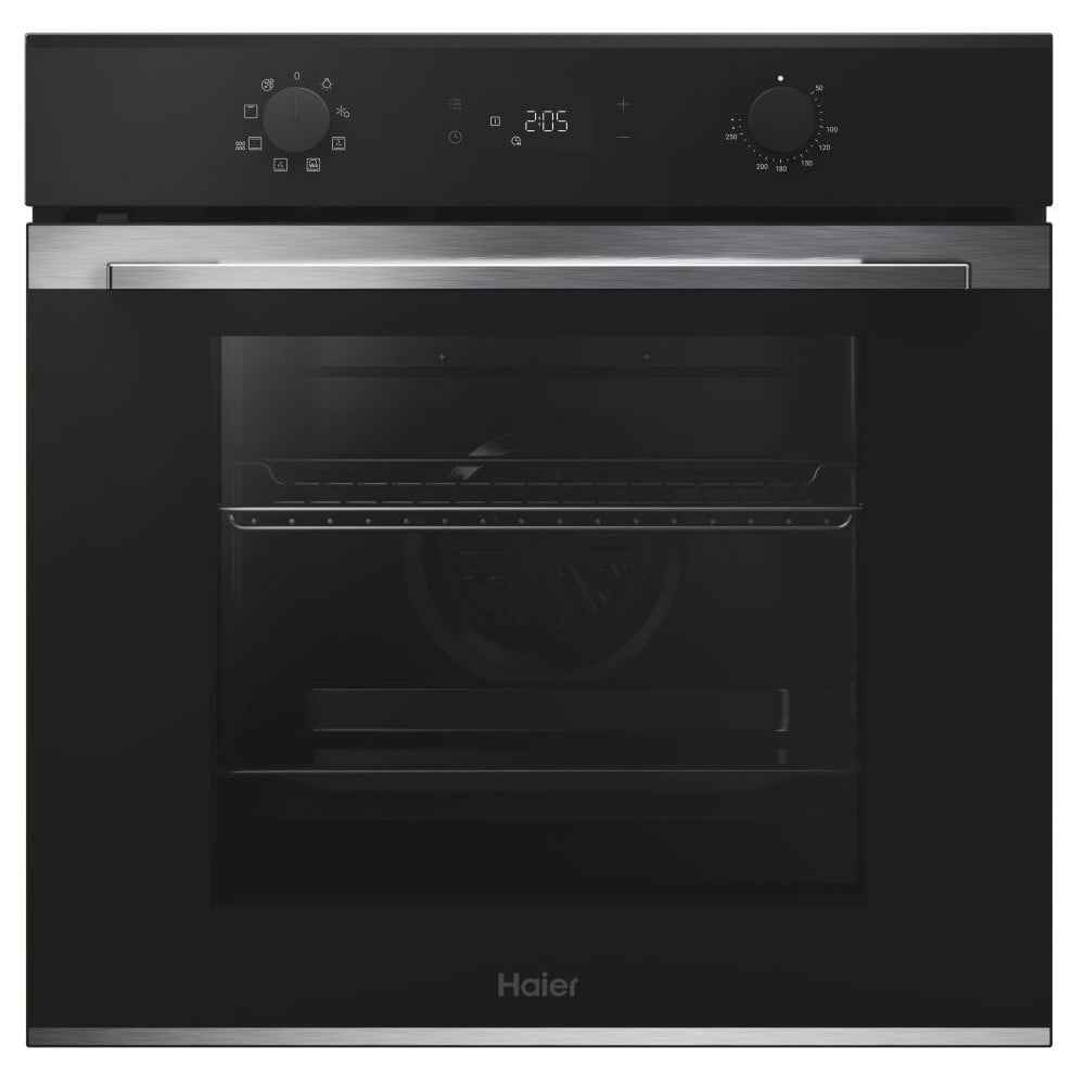 Horno HAIER H6 ID2P3T1HTX