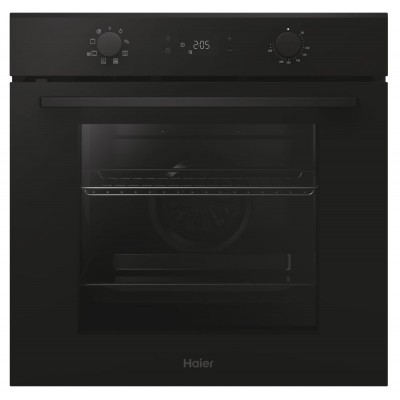 Horno HAIER H6 ID2P3T1HTB