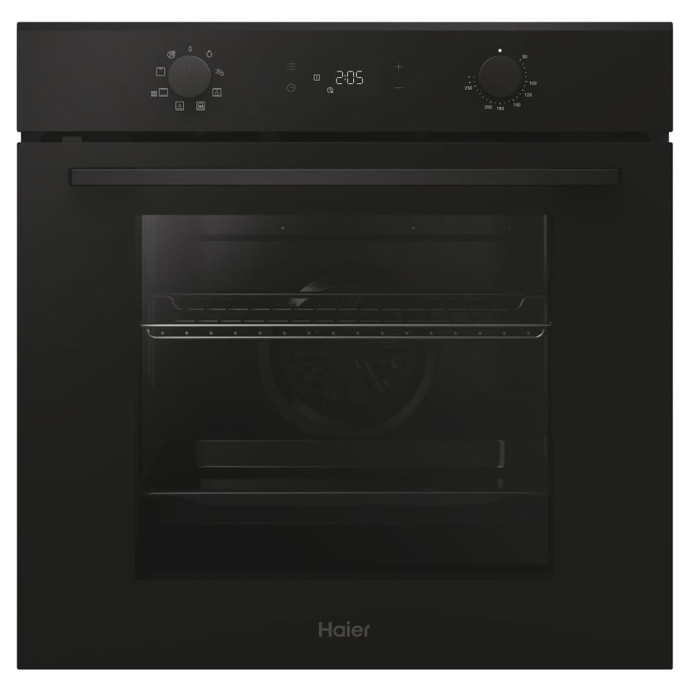 Horno HAIER H6 ID2P3T1HTB