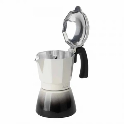 Cafetera Italiana JATA HCAF2406...