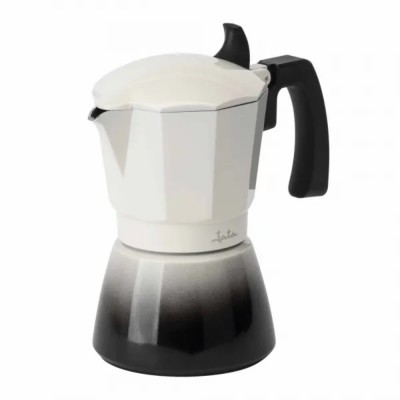 Cafetera Italiana JATA HCAF2406...