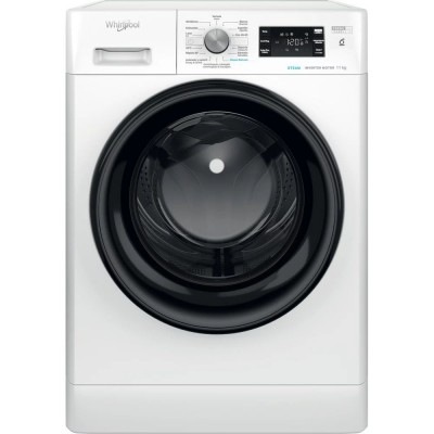 Lavadora WHIRLPOOL FFB...