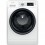 Lavadora WHIRLPOOL FFB 11469 BV SPT