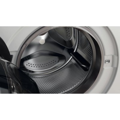 Lavadora WHIRLPOOL FFB 11469 BV SPT